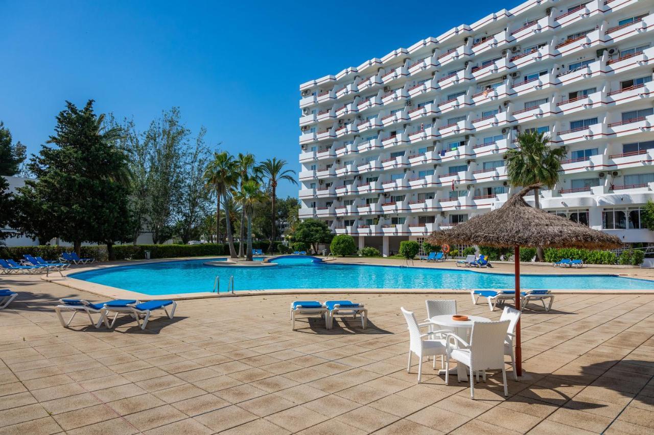 Sweet Sea Appartement Port de Alcudia (Mallorca)