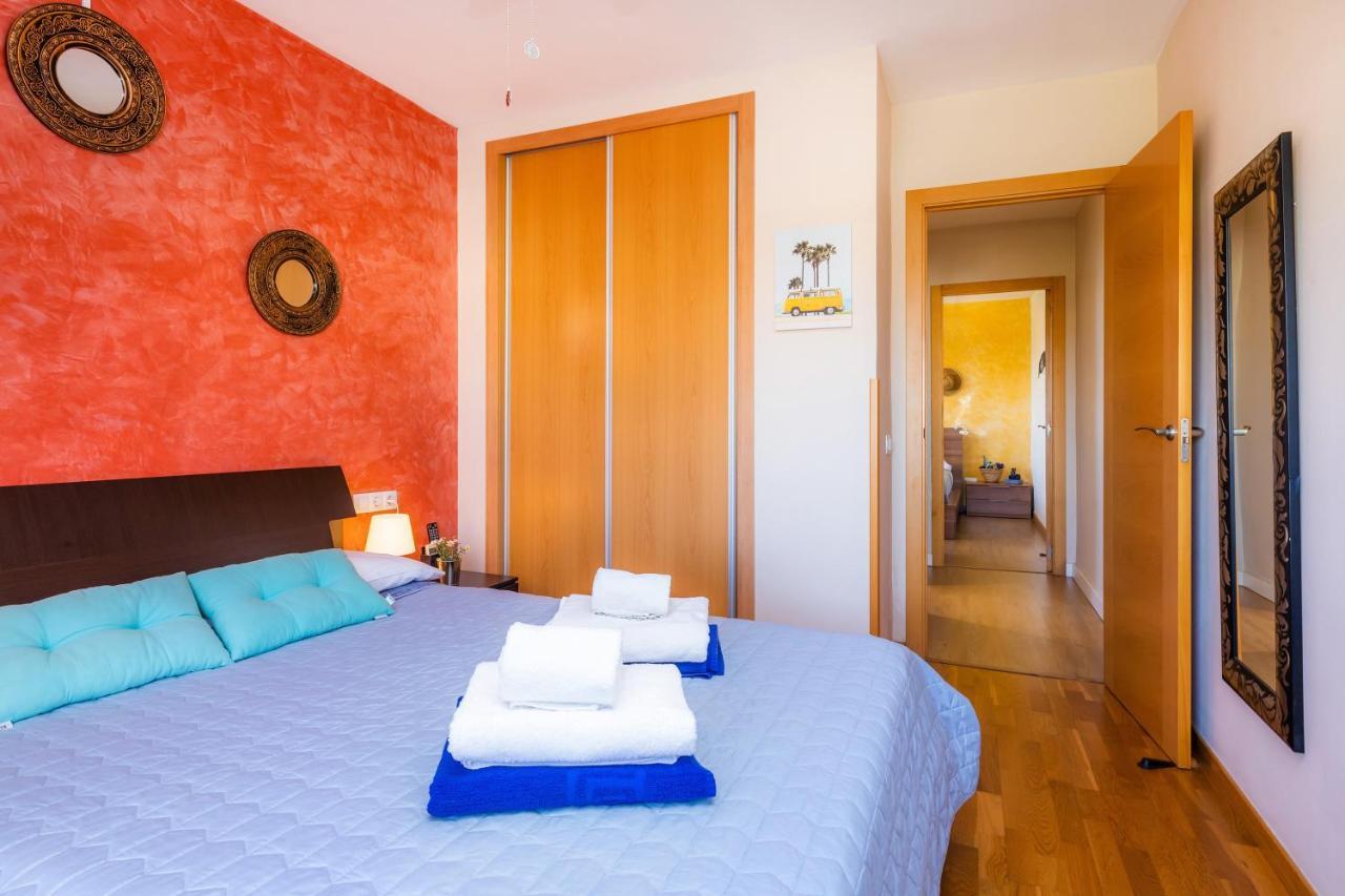 Sweet Sea Appartement